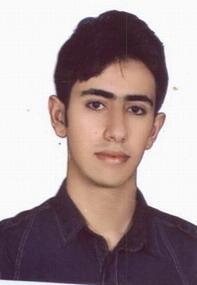 اجرايى شهريور