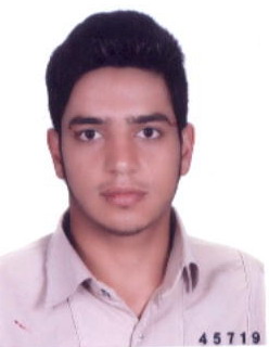 بيگ زاده اقاباقر رضا