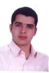 اسمعيل زاده يله رود
