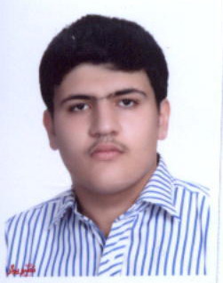 مرادى سارخانلو