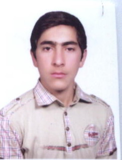 باهنر