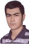 عابد