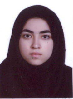 پژم سمانه