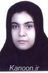 عاليزاده بيله سوار