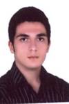عالم فتحى