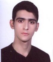 مهربان مستعلى بيگلو