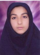جعفري خانشير زهرا