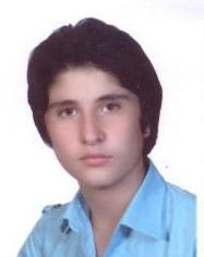 حسين زاده شاهماربيگلو ميلاد