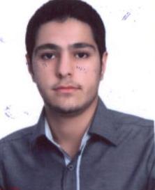 رسول نيا سعيد