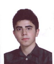 محمدي محسن