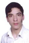 صادق شندرشامى