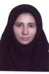 رستم نژادفردمغانلو الهه