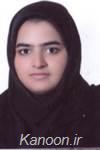 اوجاقى آقجه كندى
