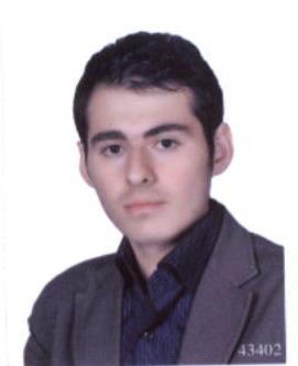 حسين زاده ازاد ميثم
