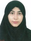علی بیگی فاطمه
