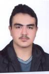 فيلى