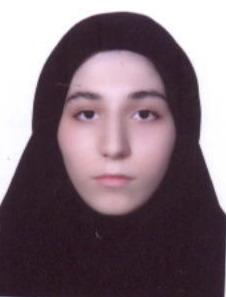دانشورعالي مريم