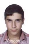 عليزاده نيار محسن