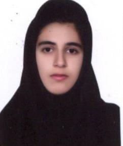 صفايي اتشگاه نسيم