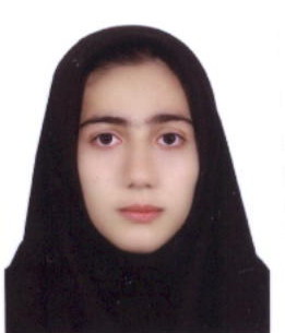 بخشنده قره چى