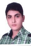 پورحنيفه ابراهيم