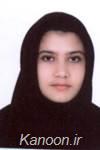 بالايي ساريخان بگلومستع رباب