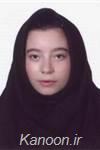 قاسم زاده نسيم