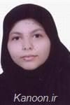 فرهمند فرزانه