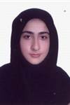 جلالى اينانلو