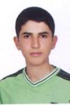 بابازاده اضماره