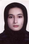 مجرد جبه دار