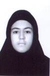 حسين زاده عليداش