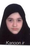 اقتدارى على آباد