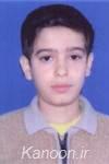 محمد على لويى