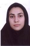 خوش اواز سولماز