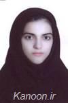 قهرمانى آذروش