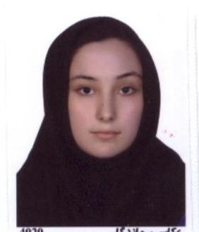 نورى