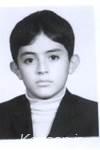 عزيززاده فرد