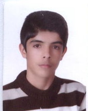 زمانى ديجوجين