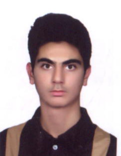 حاجى شاه محمدى