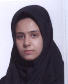 پاك نژاد