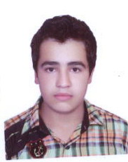 مهرى رويندزق