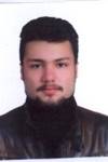 على زاده ماراللو