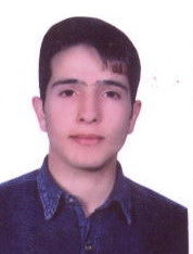 صمدى بوياغچى