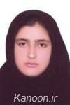 خداويردي ازغندي مهسا