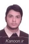 سراج يعقوبي علي