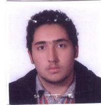 جمشيدى