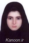 رسولى جمادى