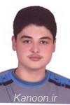 مثالي احسان