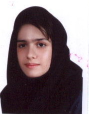 اسكندر زاده